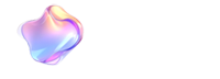 Ask Thia logo